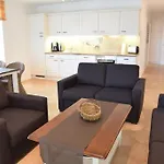Wohnung Dünenblick